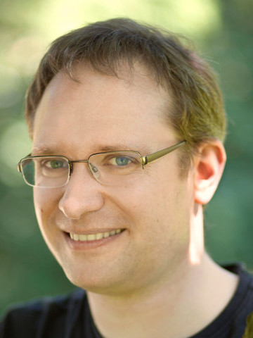 [Foto: Markus Gerwinski]