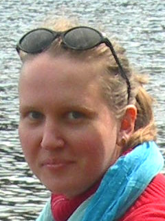 [Foto: Sandra Gerwinski]