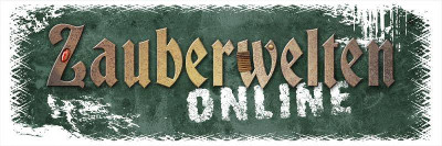 [Logo Zauberwelten]