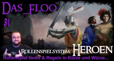 [Video-Vorschau: HEROEN auf das_floo]