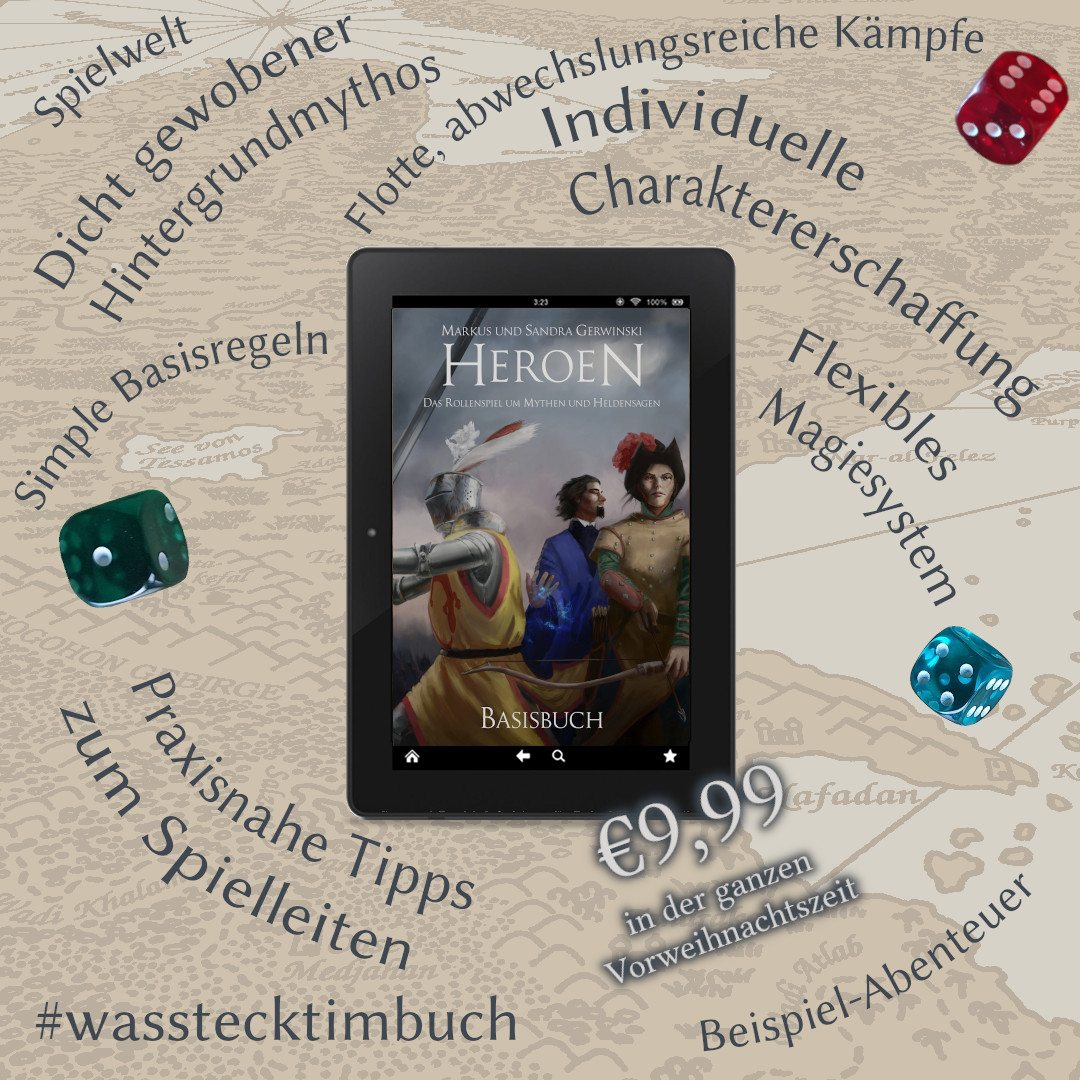 [Ank&uuml;ndigung Preisaktion 01.-28.12.2023]